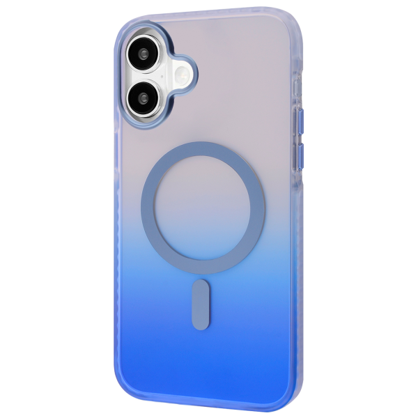  Shadow Star Case with Magnetic Ring